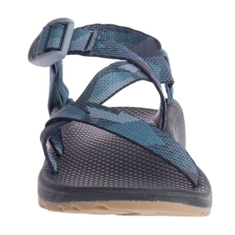 Chaco Z/Cloud Sandal - Women's - Image 4